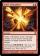 Magic Card Image