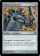 Magic Card Image