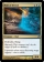 Wall of Denial Magic Card Image