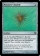 Magic Card Image
