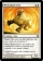 Magic Card Image