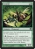 Magic Card Image