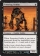 Magic Card Image