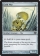 Gold Myr Magic Card Image