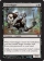 Magic Card Image
