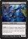 Magic Card Image