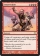 Insurrection Magic Card Image