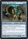 Magic Card Image
