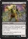 Magic Card Image