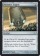 Magic Card Image