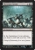 Phyrexian Arena Magic Card Image