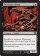 Magic Card Image