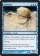 Magic Card Image