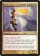 Magic Card Image