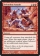 Magic Card Image