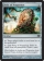 Magic Card Image