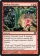 Magic Card Image