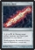 Skeleton Shard Magic Card Image