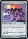 Suntouched Myr Magic Card Image