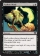 Magic Card Image