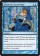 Thirst for Knowledge Magic Card Image
