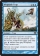 Whiplash Trap Magic Card Image