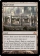 Maze's End Magic Card Image