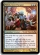 Magic Card Image
