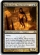 Magic Card Image