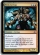 Magic Card Image