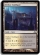 Magic Card Image