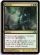 Putrefy Magic Card Image
