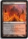 Magic Card Image