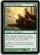 Magic Card Image