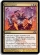 Magic Card Image