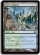 Magic Card Image