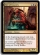 Sire of Insanity Magic Card Image