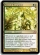 Voice of Resurgence Magic Card Image