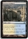 Magic Card Image