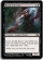 Blood Scrivener Magic Card Image