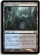 Magic Card Image