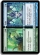 Magic Card Image