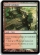 Magic Card Image