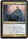 Magic Card Image