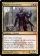 Magic Card Image