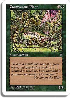 mtg anthologies box set card list Amazon.com: Magic The Gathering MTG Commander Anthology 2018 Volume II Set:  4 Decks : Toys & Games main image 0