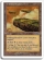 Drifting Meadow Magic Card Image