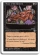 Magic Card Image