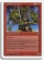 Goblin Mutant Magic Card Image