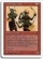 Goblin Recruiter Magic Card Image